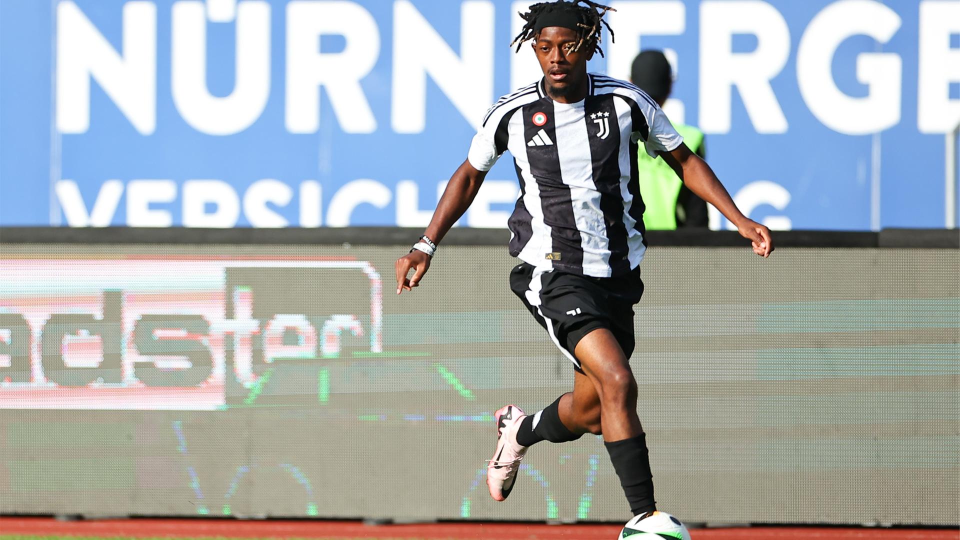 Samuel Mbangula