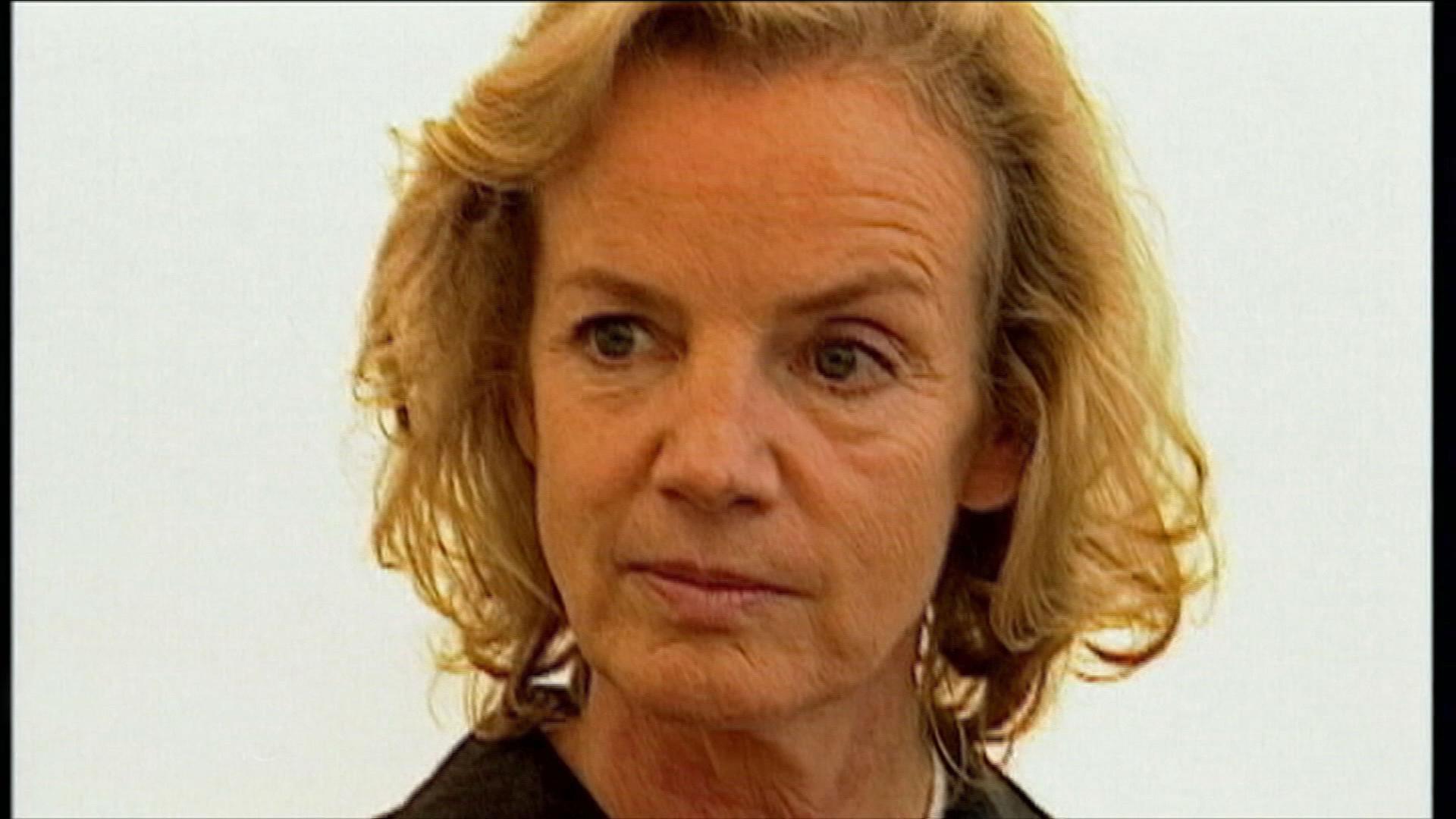 Jil Sander