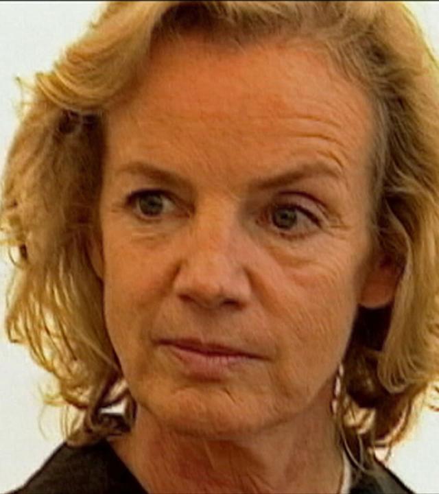 Jil Sander