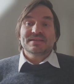 Malte Sandner Standbild