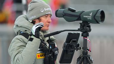 Sandra Flunger