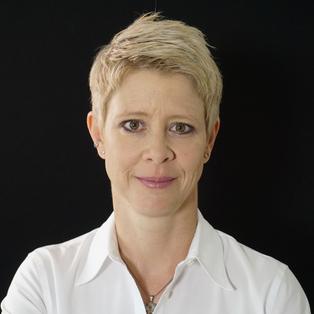 Sandra Theiß