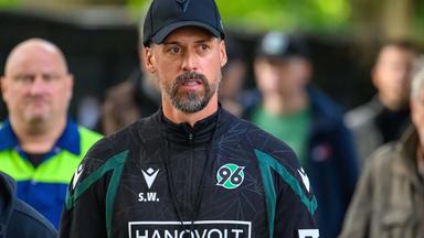 Sandro Wagner