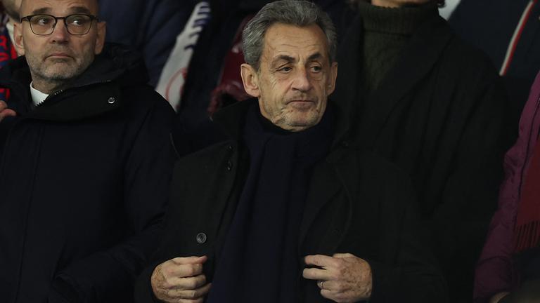 Regierungskrise in Südkorea