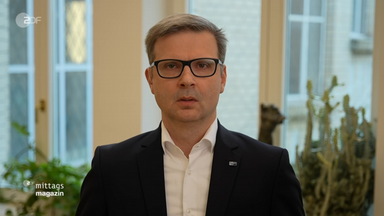 sascha-glaesser