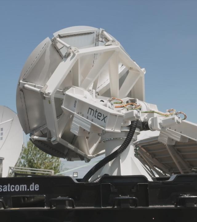 Satellit Gründerpreis