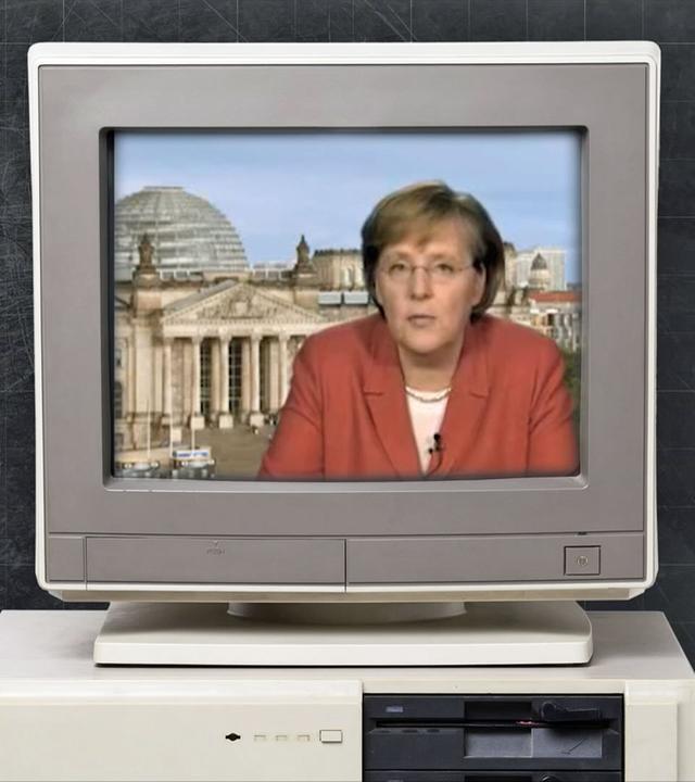 Satire-Labor