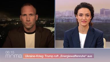 saudi-arabien-trump-hilfe-