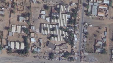 Bei einem Angriff auf das Krankenhaus in der Provinzhauptstadt der Region Nord-Dafur im Sudan sind mindestens 70 Menschen getötet und 19 weitere verletzt worden.
