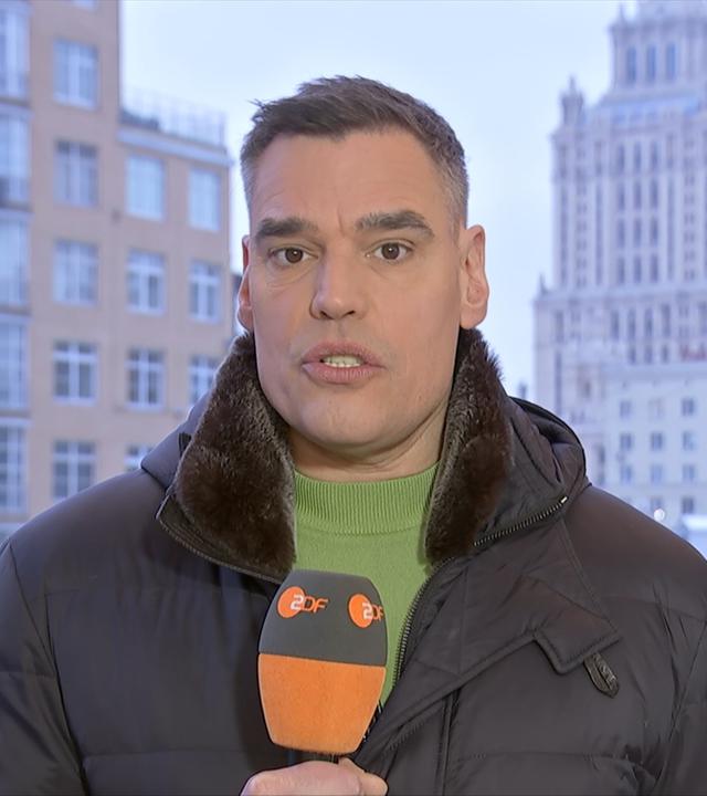 Armin Coerper