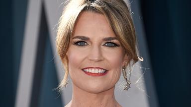 Guthrie an Entführer: "Wir werden zahlen"