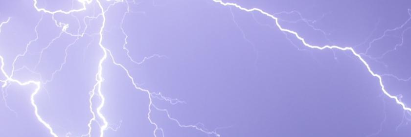 Wetter-Buehne