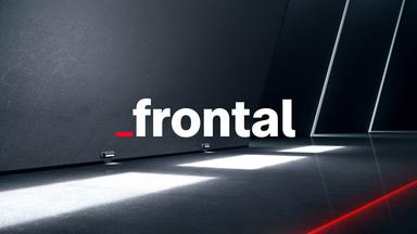 frontal