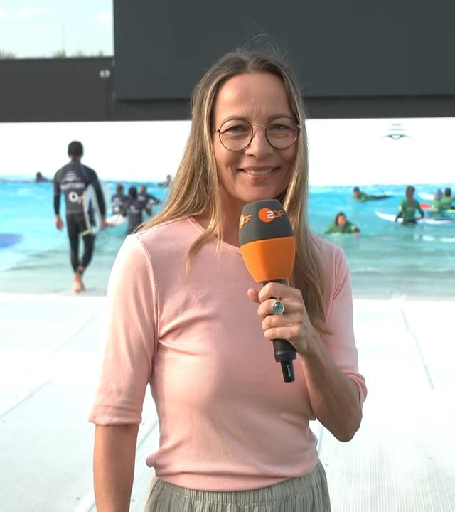 Patricia Schäfer