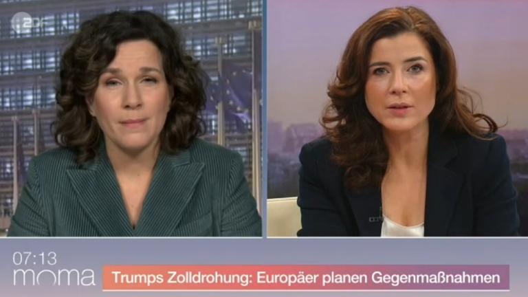 schaefers-trump-zoll