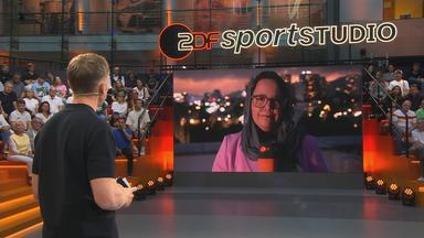 Gaa: "Große Vorfreude ist nicht zu spüren"