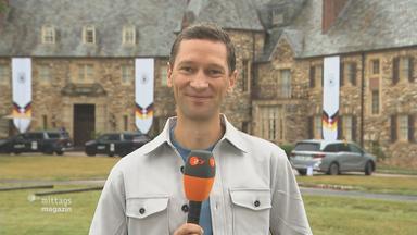 Florian Zschiedrich
