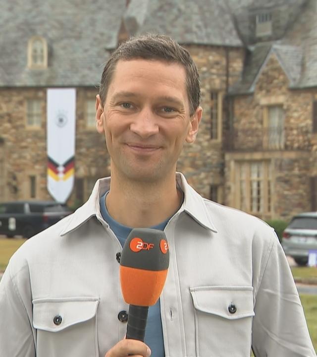 Florian Zschiedrich