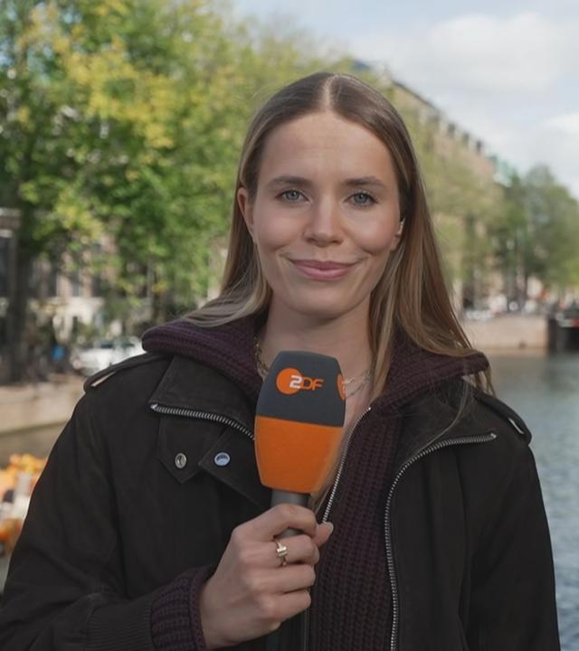 Lilli Engels
