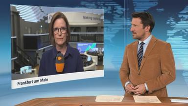 Schaltgespräch Haller