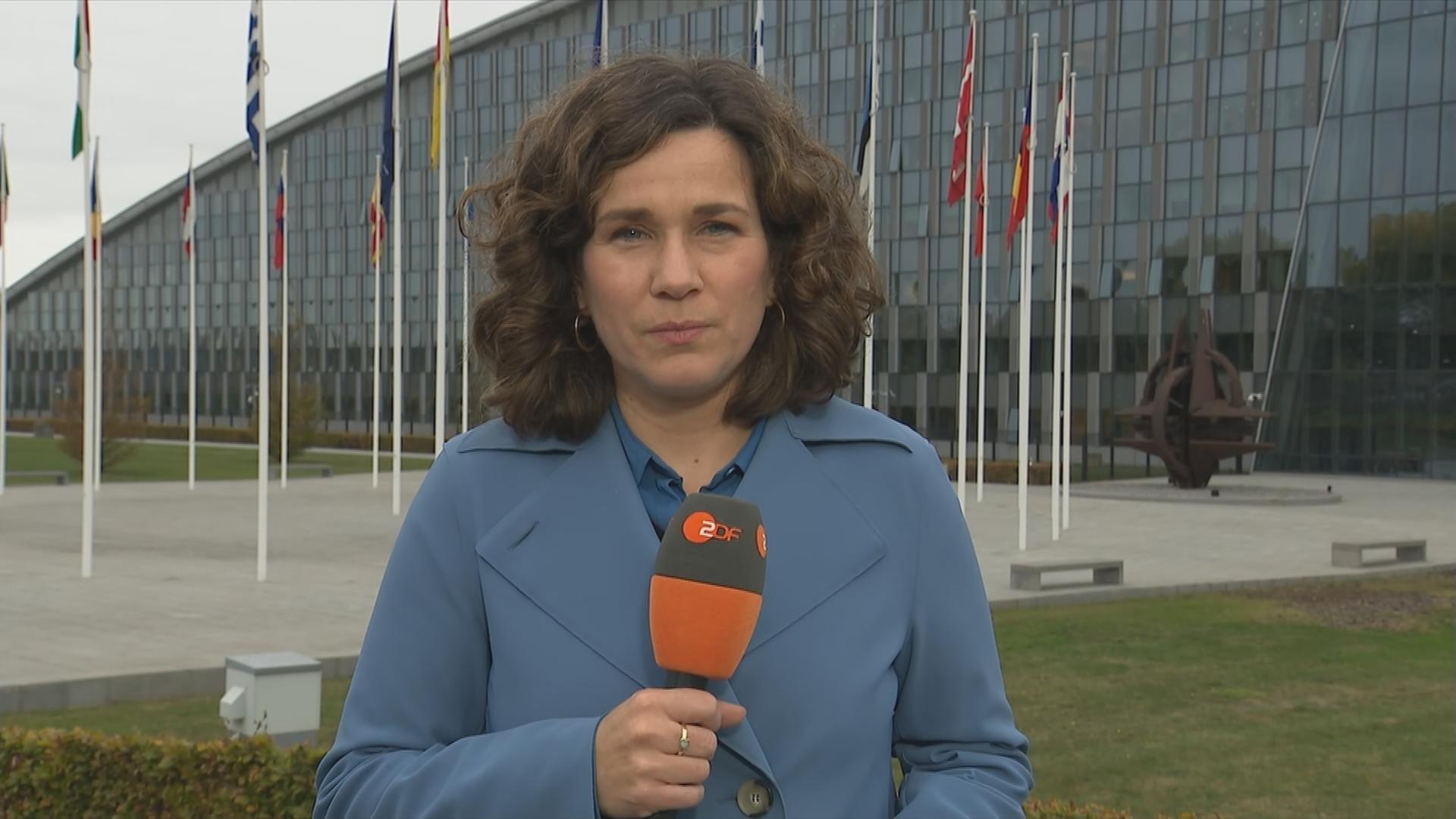 Isabelle Schäfers
