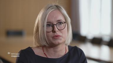 Schenderlein: "Leistung muss wieder mehr zählen"