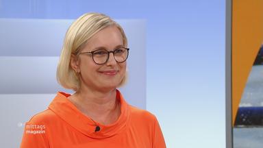 Christiane Schenderlein