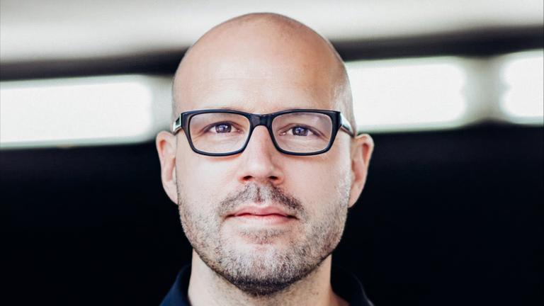 schiller-my-silence-moma