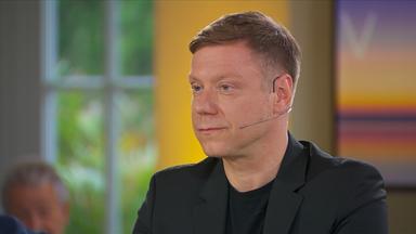 Martin Schirdewan