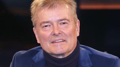 Schlafmediziner Ingo Fietze