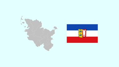 Nachrichten aus Schleswig-Holstein