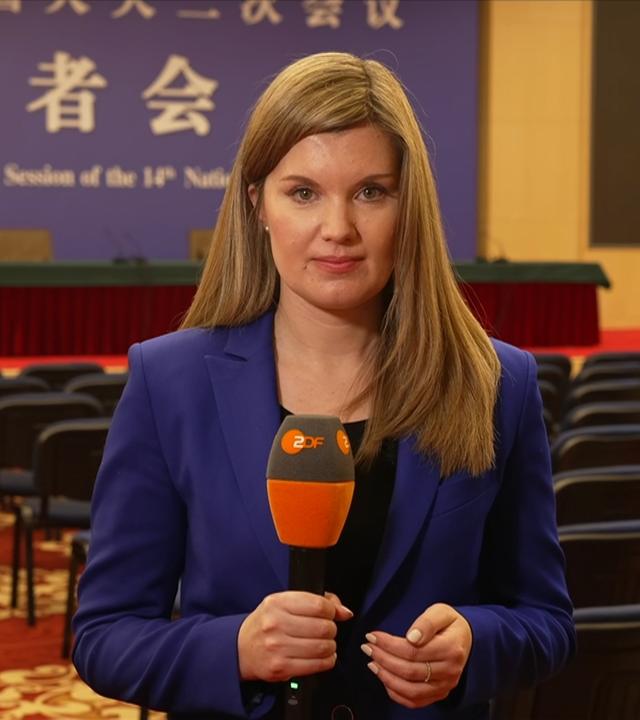 Elisabeth Schmidt