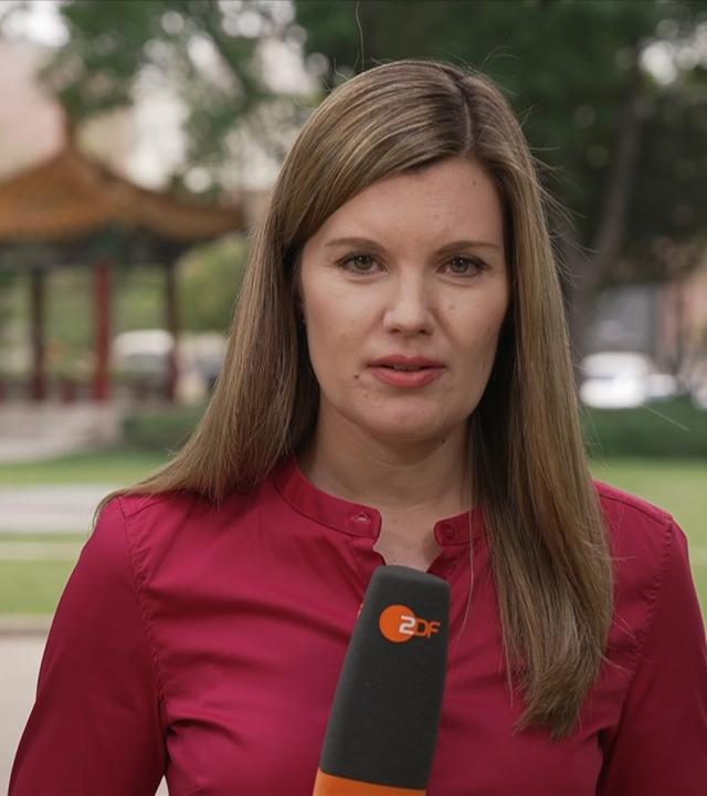 Elisabeth Schmidt