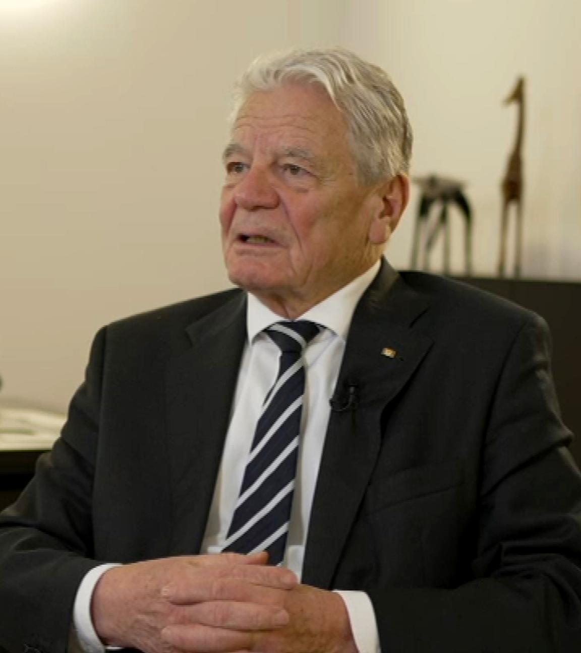 Scholl_volodoku_HSSBerlin_JoachimGauck_TN1
