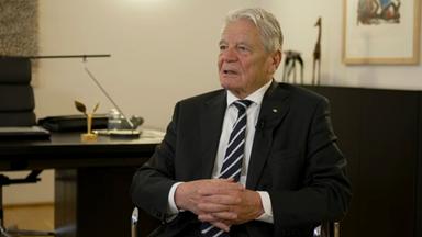 Scholl_volodoku_HSSBerlin_JoachimGauck_TN1