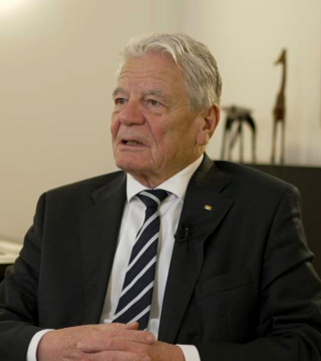 Scholl_volodoku_HSSBerlin_JoachimGauck_TN1