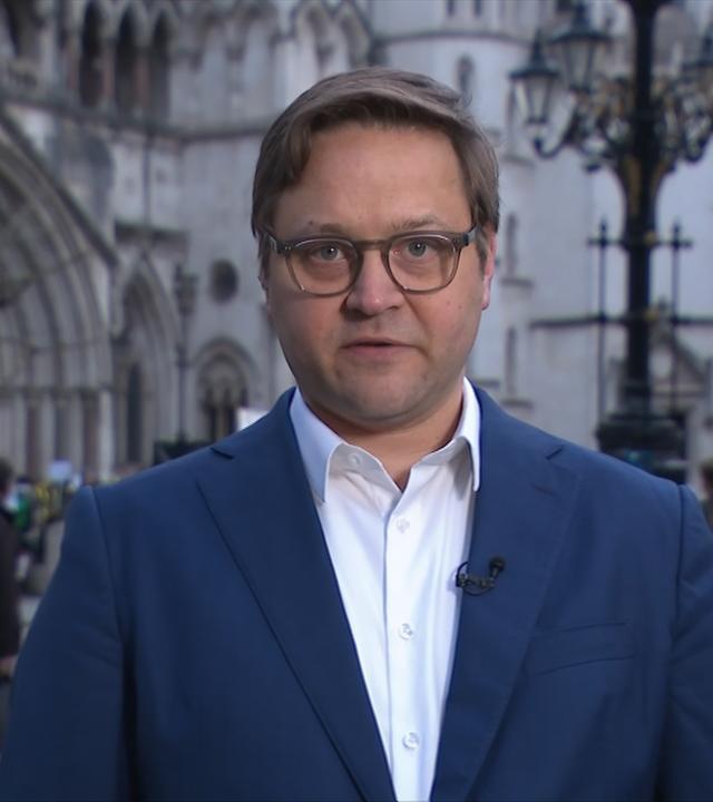 Sören Schomburg
