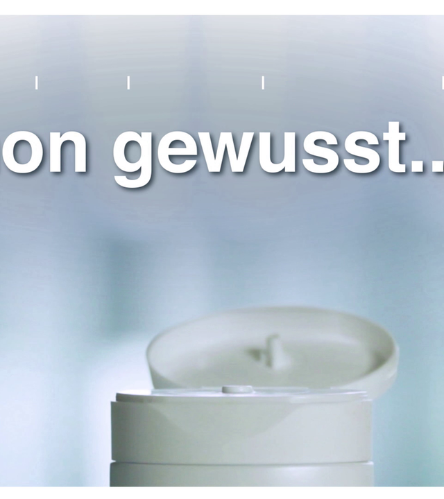 Schon gewusst: Bodylotion