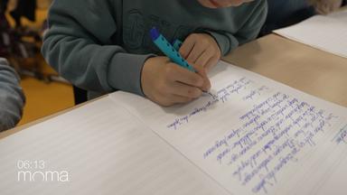 schreiben-schule-bayern-projekt-