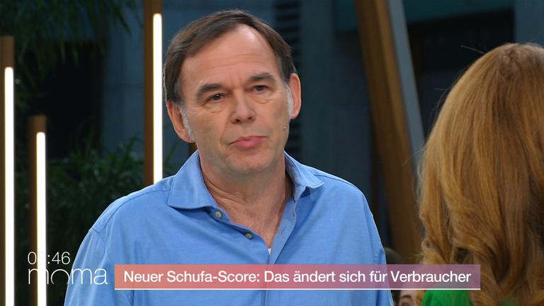 schufa-hermann-josep-tenhagen