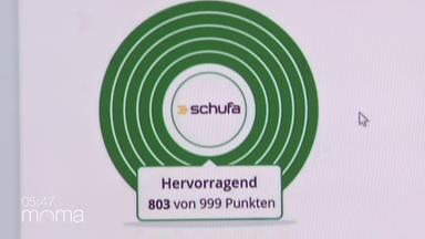schufa-kreditwuerdigkeit-verbraucherschutz-