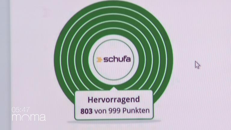 schufa-kreditwuerdigkeit-verbraucherschutz-