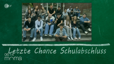 schulabschluss