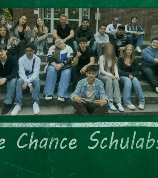 schulabschluss