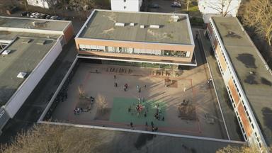 Schule