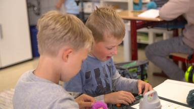 Schule