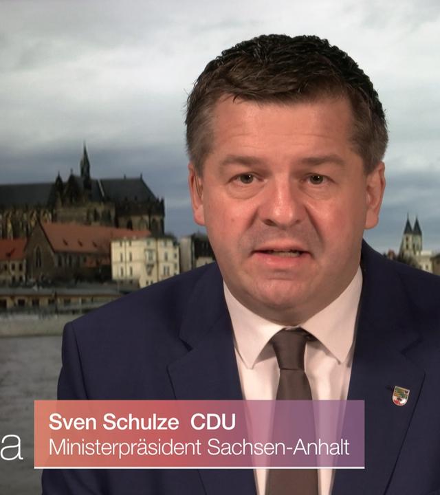 Schulze: Benzinpreise seien "Abzocke"