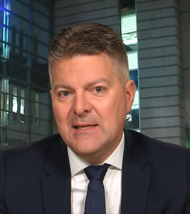 Andreas Schwab