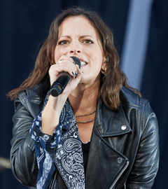 Schwangerschaftsfreuden bei deutschen Promis