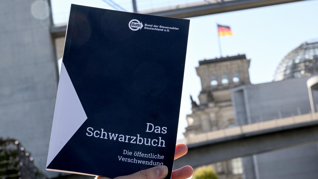 www.zdfheute.de